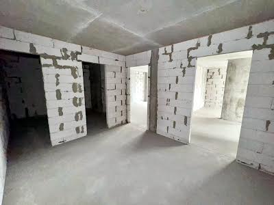 квартира за адресою Михайла Максимовича вул. (Онуфрія Трутенка), 32-Б