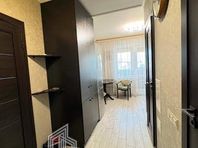 квартира по адресу Миропольская ул., 37