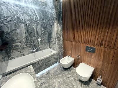 квартира за адресою Богдана Хмельницького вул., 58а