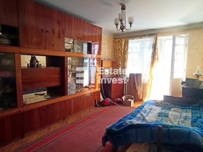 квартира по адресу Тракторостроителей просп., 85б