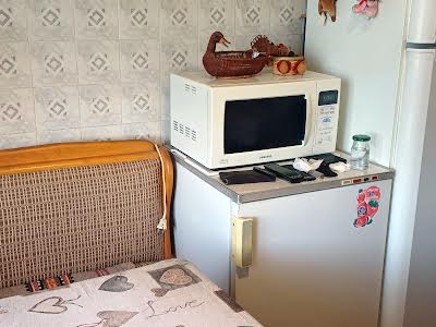 квартира за адресою Братиславська вул., 42 а