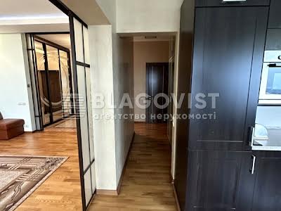 квартира за адресою Несторівський пров., 6