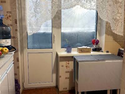 квартира по адресу Полевой пер., 5