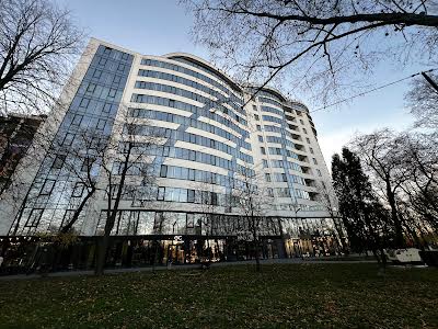 квартира за адресою Гетьмана Мазепи вул., 138