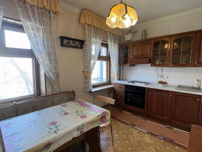 квартира по адресу Осипова ул. (Осипова), 37