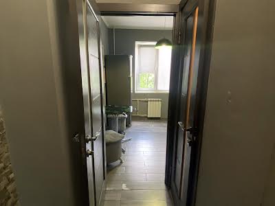 квартира за адресою Червоної Калини просп. (Володимира Маяковського), 18