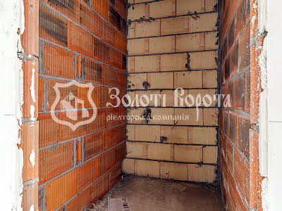 квартира по адресу Канальная ул. (Канальна), 8б