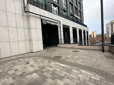комерційна за адресою Миколи Пимоненка вул., 19