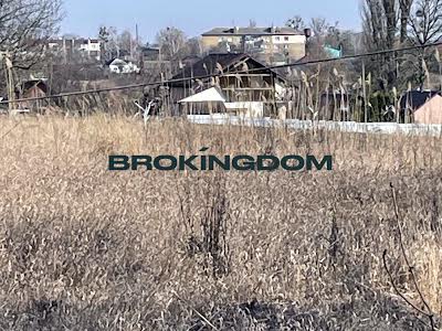 будинок за адресою с. Бузова, Гагаріна, 9