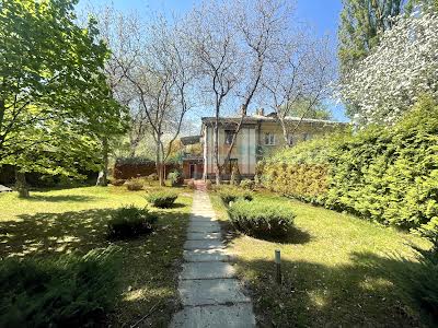 квартира по адресу Науки просп., 42/1к1