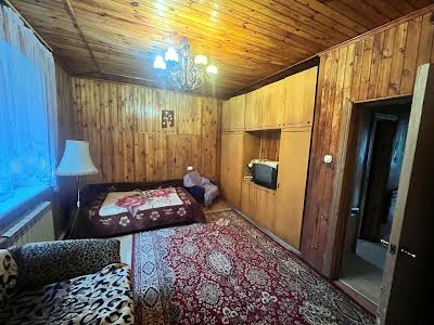 дом по адресу Боярка, Зелёная ул., 9