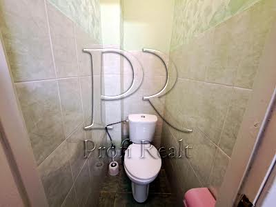 квартира по адресу Авиаконструктора Антонова ул., 15А