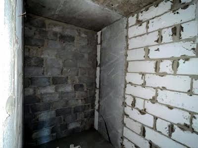 квартира за адресою Бровари, Павла Чубинського вул., 15
