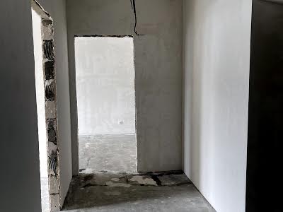 квартира по адресу пгт. Немешаево, Ярослава Мудрого ул., 58