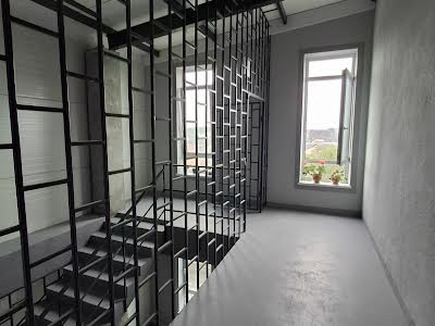 квартира за адресою Промислова вул., 2/1
