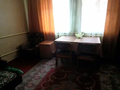 кімната за адресою Трипільська вул., 8