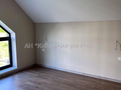 будинок за адресою Веселкова, 3