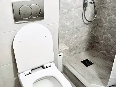 квартира за адресою Київ, Данила Щербаківського вул. (Щербакова), 53