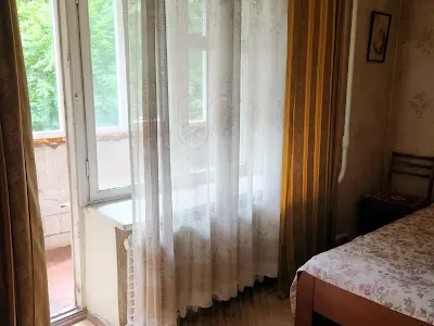 квартира за адресою Митрополита Василя Липківського вул. (Урицького), 37-А