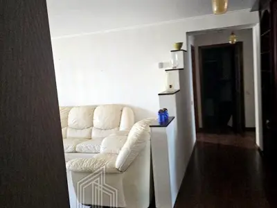 квартира за адресою Миколи Бажана просп., 24/1