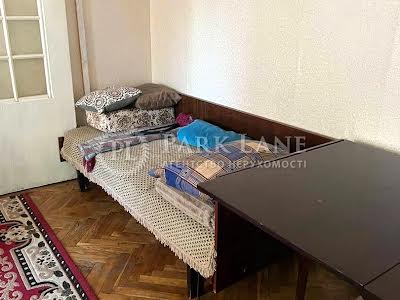 квартира за адресою Цитадельна вул., 7