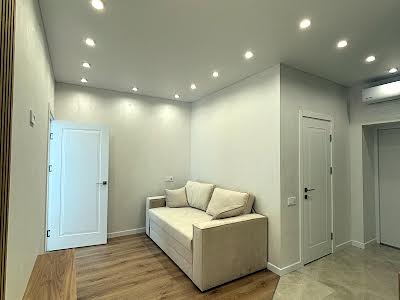 квартира за адресою Мартинова просп., 26