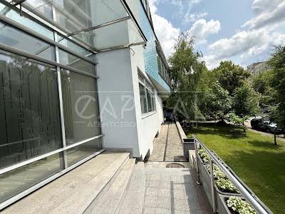 коммерческая по адресу Демеевская ул., 11