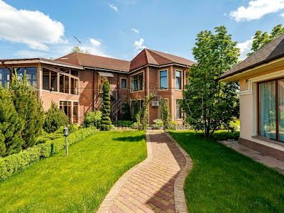 будинок за адресою Старокиївська вул.