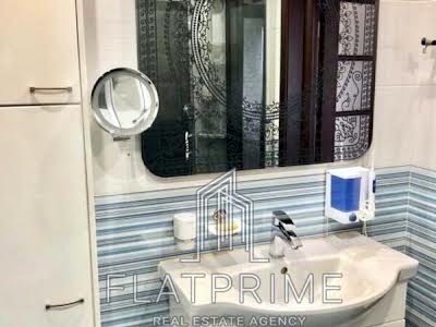 квартира за адресою Голосіївська вул., 13-А