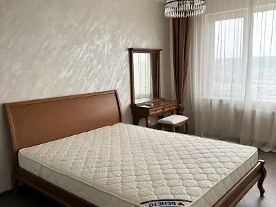 квартира за адресою Петра Калнишевського вул. (Михайла Майорова), 14