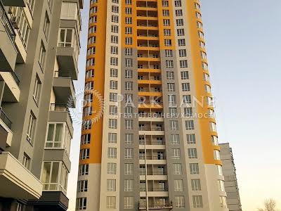 квартира по адресу Каховская ул., 56