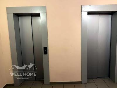 квартира по адресу Бровары, Ярослава Мудрого ул., 28