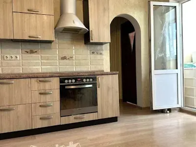 квартира по адресу Бровары, Ярослава Мудрого ул., 28