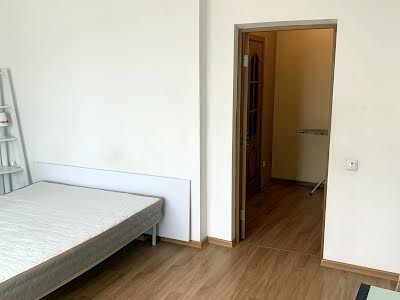 квартира за адресою Урловськая, 11А