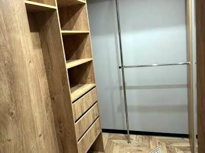 квартира за адресою Академіка Заболотного вул., 1-Б