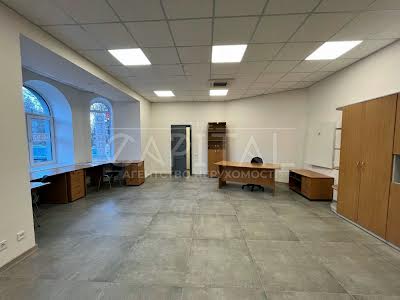комерційна за адресою Київ, Михайла Грушевського вул., 34/1