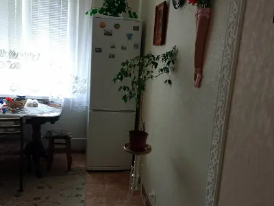 квартира по адресу Петра Григоренко просп., 29