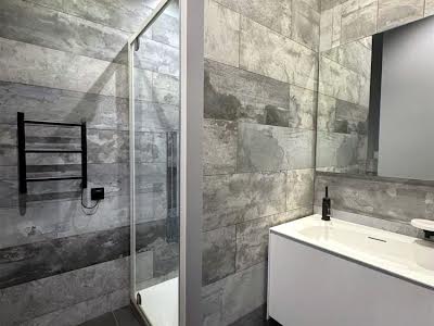 квартира за адресою Голосіївська вул., 60