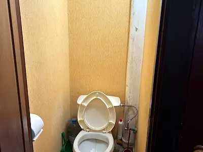 квартира за адресою Воскресенський просп. (Перова), 11а