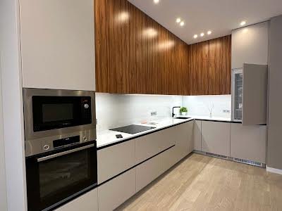 квартира по адресу Сапёрное Поле ул., 5