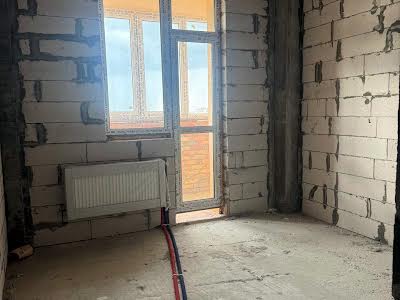 квартира по адресу Витянская ул., 2-Б