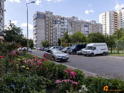 квартира по адресу Південна ул., 7