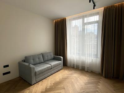 квартира за адресою Федорова Івана вул., 2-А