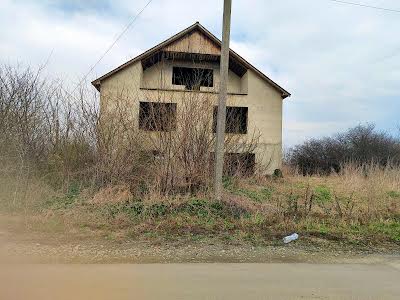 будинок за адресою Я. Араня