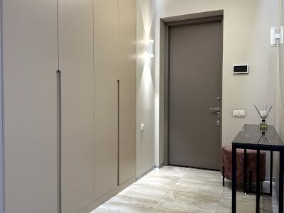 квартира за адресою Київ, Круглоуніверситетська вул., 14
