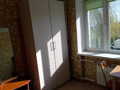квартира по адресу Київська ул., 6