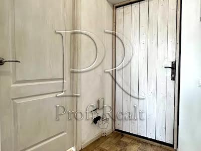 квартира за адресою Соборна вул., 105/6