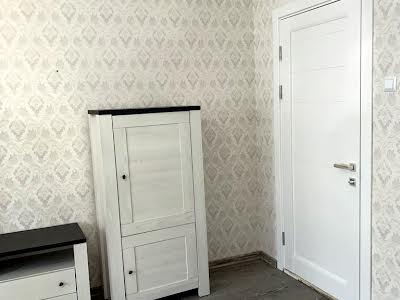 квартира по адресу Кадетский Гай ул., 9