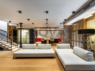 квартира за адресою Саперне Поле вул., 3