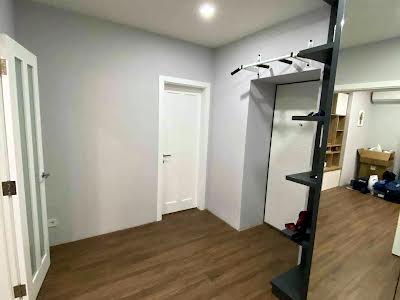 квартира за адресою Перемоги просп., 59